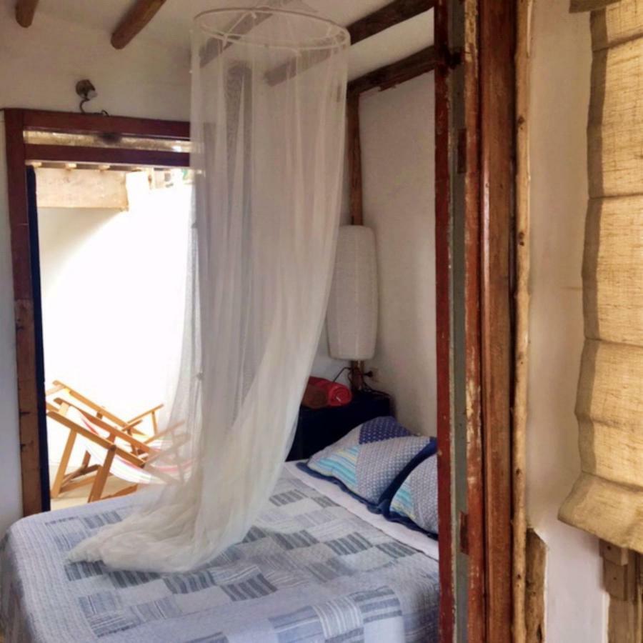 Apartahotel Mancora Apartments *